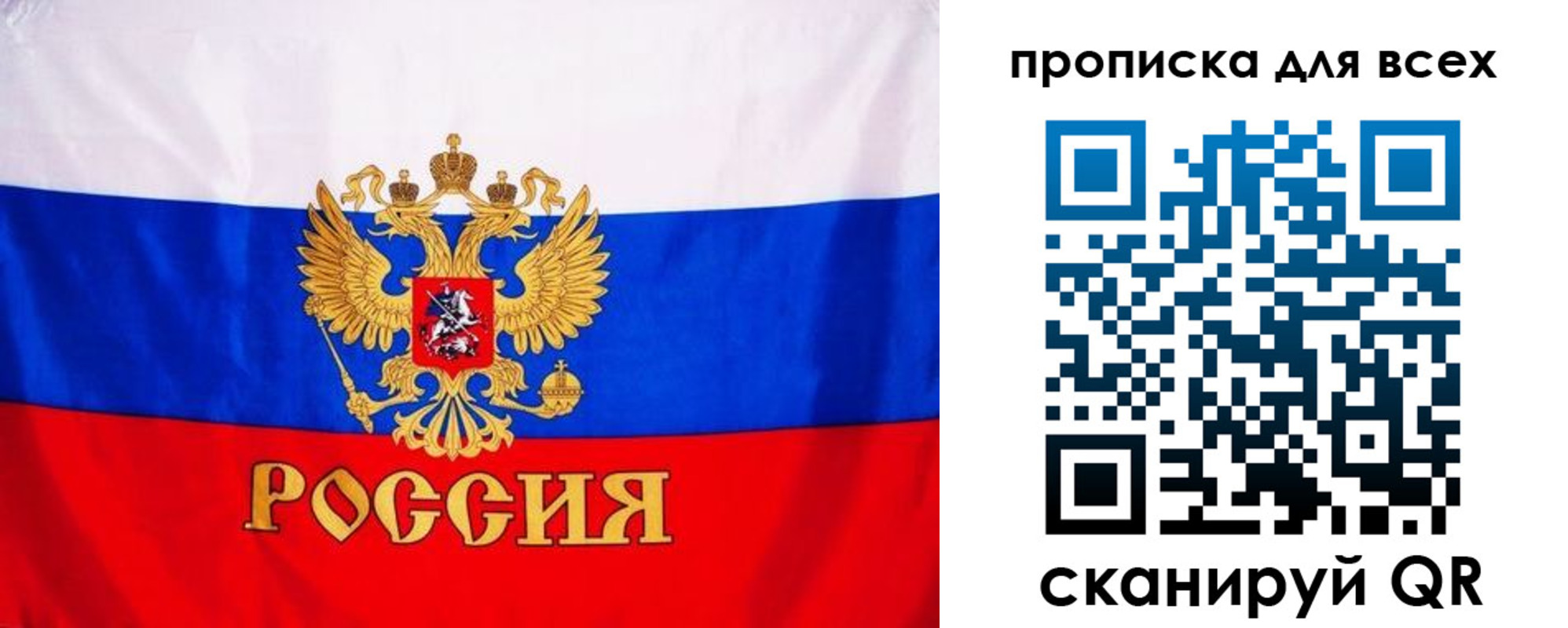 временная регистрация гарантия в Скопине